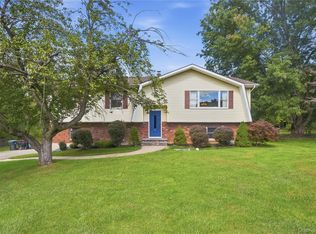 94 Booth Rd, Chester, NY 10918