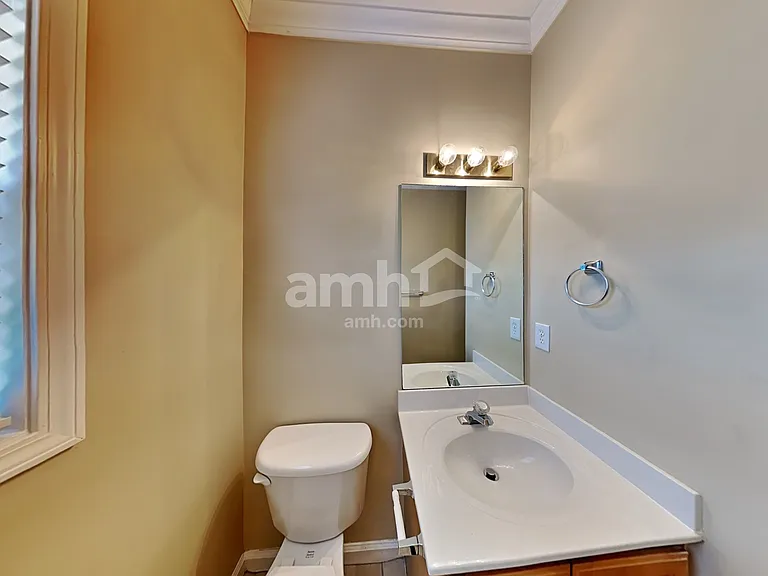 169 Hunt Creek Dr — Photo 10