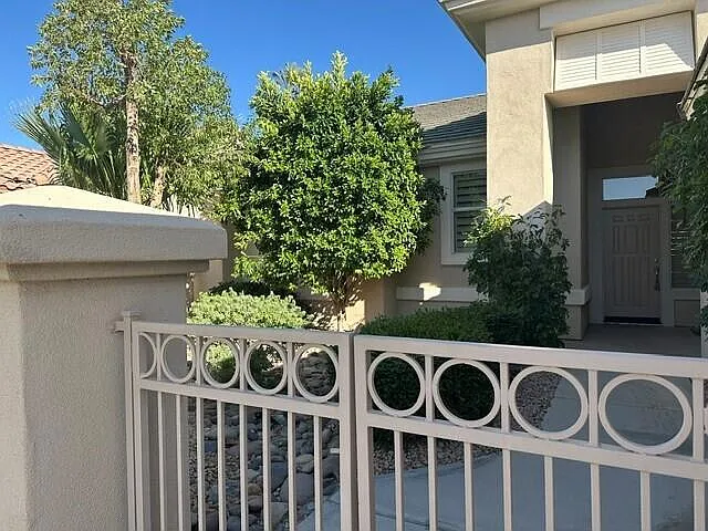 78111 Bovee Cir — Photo 6