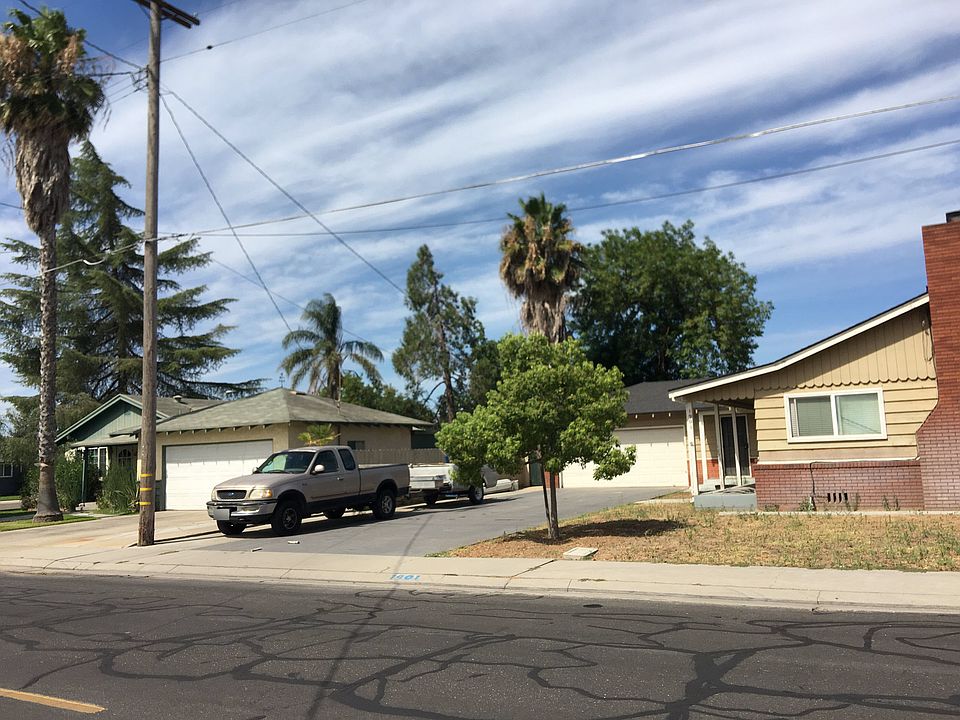 2nd image of 1901 Mulberry Way