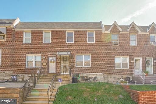 1st image of 4745 Ashville St