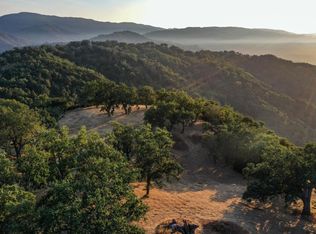 21 Long Ridge Trl, Carmel, CA 93923