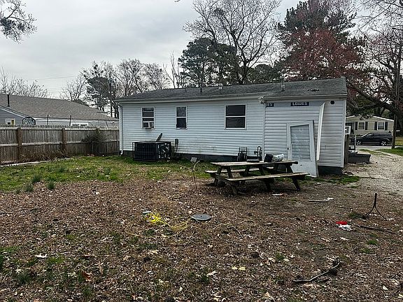 3rd image of 1005 79th St