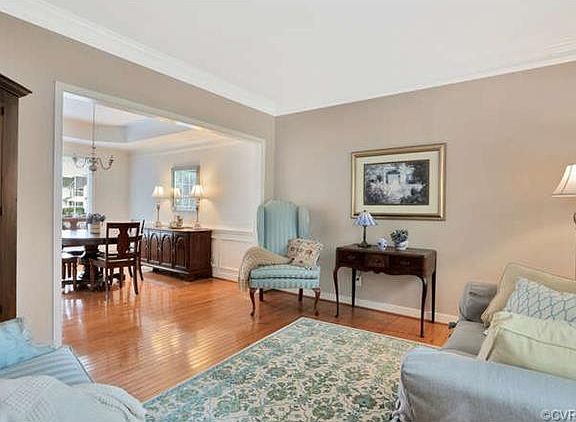4th image of 2708 Renay Ct