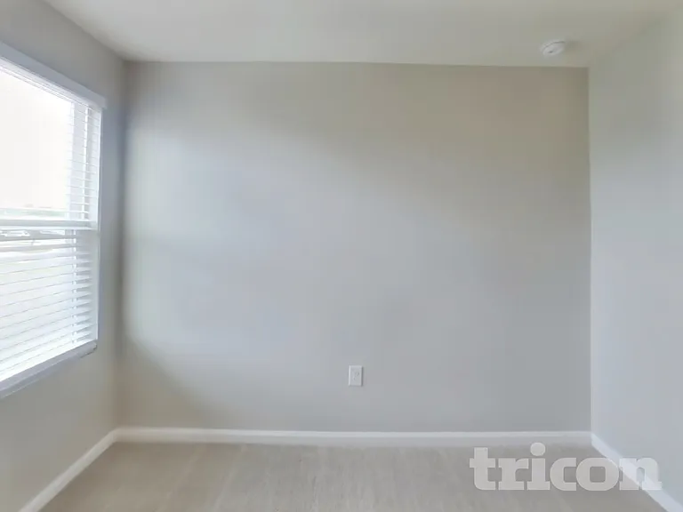 2858 Buck Creek Pl — Photo 11