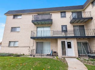 4654-4658 W 79th St #46583N, Chicago, IL 60652