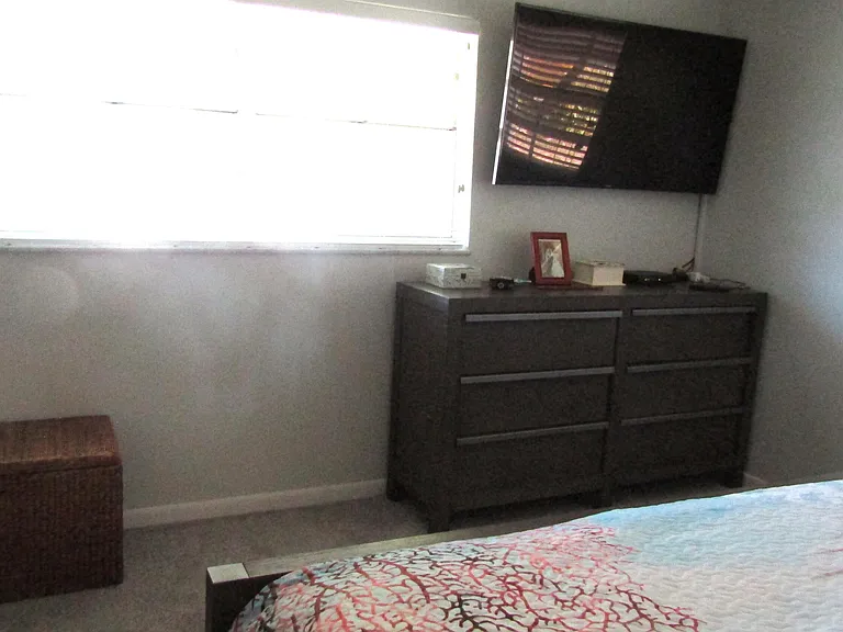 943 Savannas Point Dr #D — Photo 18
