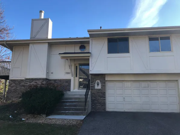 7293 Pontiac Cir, Chanhassen, MN 55317