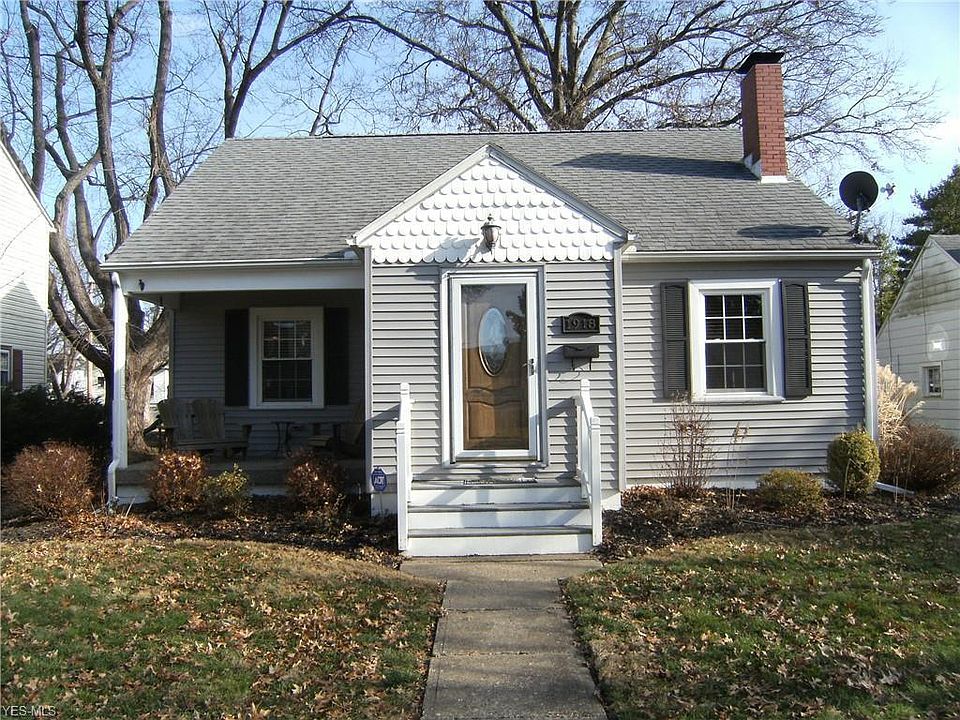 1st image of 1918 Marion Ave