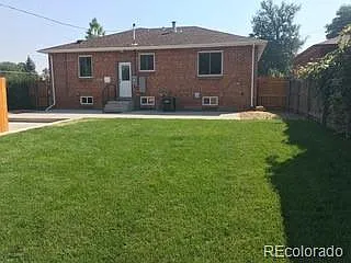 2895 Eudora St — Photo 10