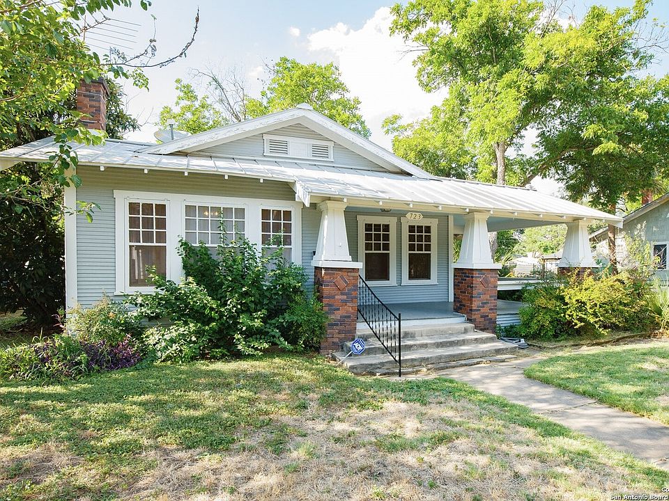 1st image of 723 KAYTON AVE