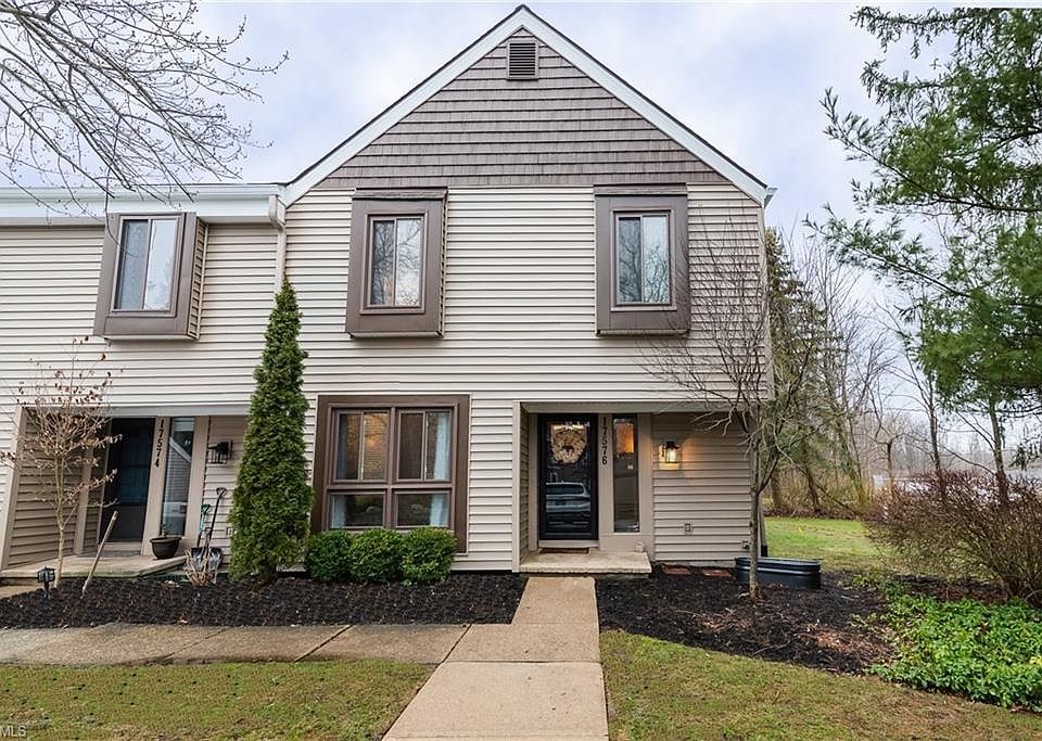 1st image of 17576 Fairlawn Dr