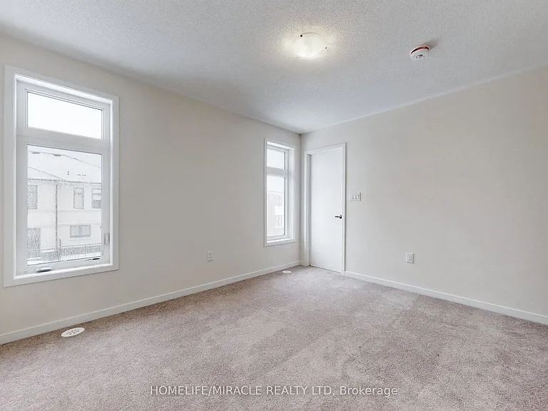 1369 Shankel Rd — Photo 17