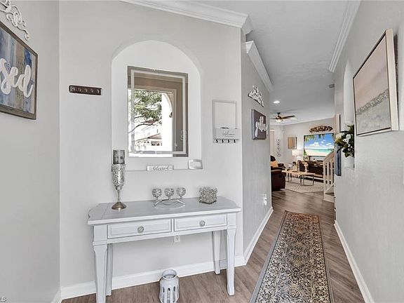 4th image of 7009 Romana WAY #1603