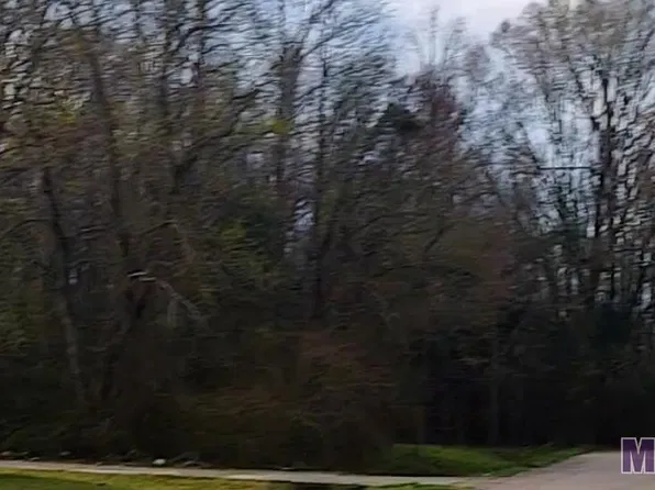 LOT 81 Dianna Dr Lot 81, Baton Rouge, LA 70811