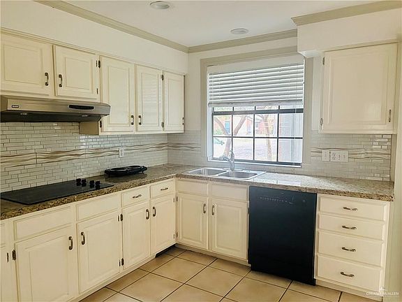 4th image of 5020 N 1st Ln APT 175