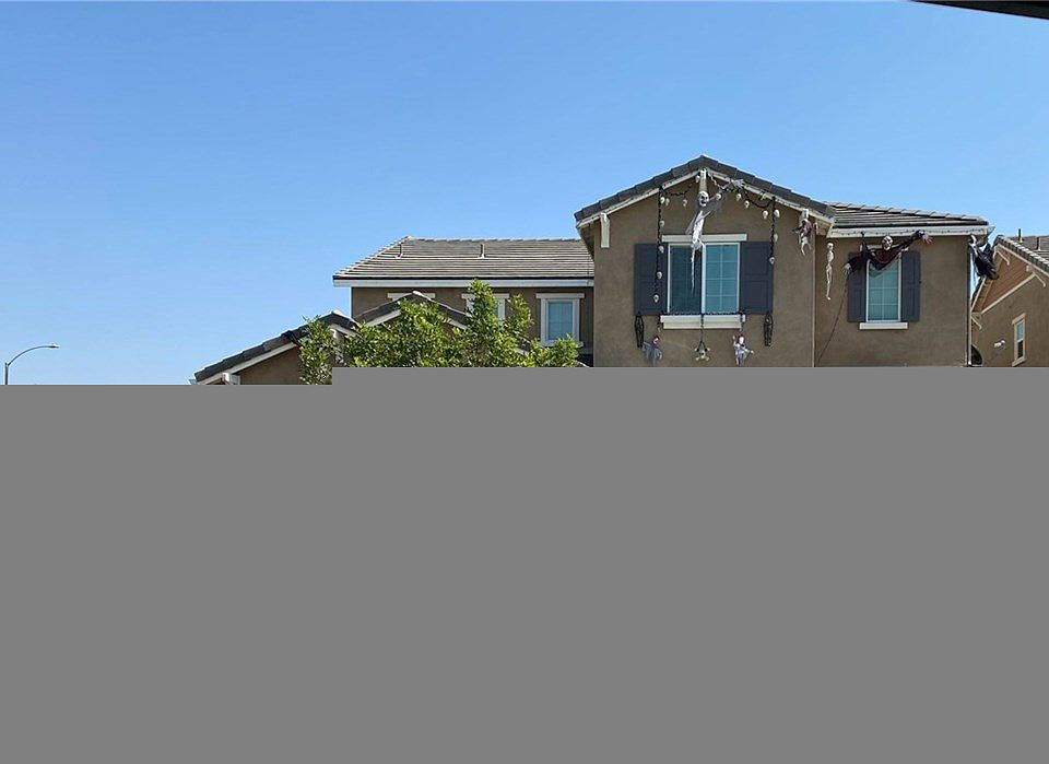 1st image of 30252 Coburn Cir