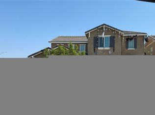 30252 Coburn Cir, Menifee, CA 92584