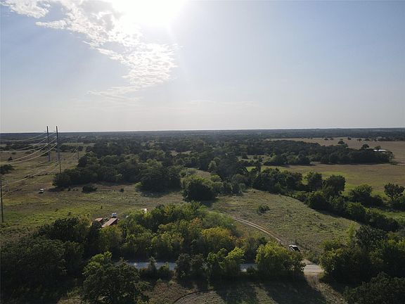 5th image of 20729 County Road 124
