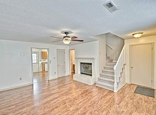 11112 S Memorial Pkwy UNIT L4, Huntsville, AL 35803