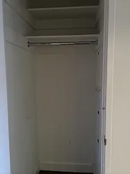 Rented by Waterton Residential New York