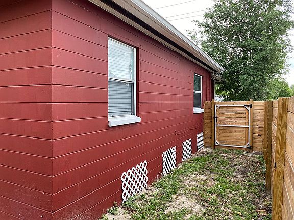 2nd image of 8414 N 16th St
