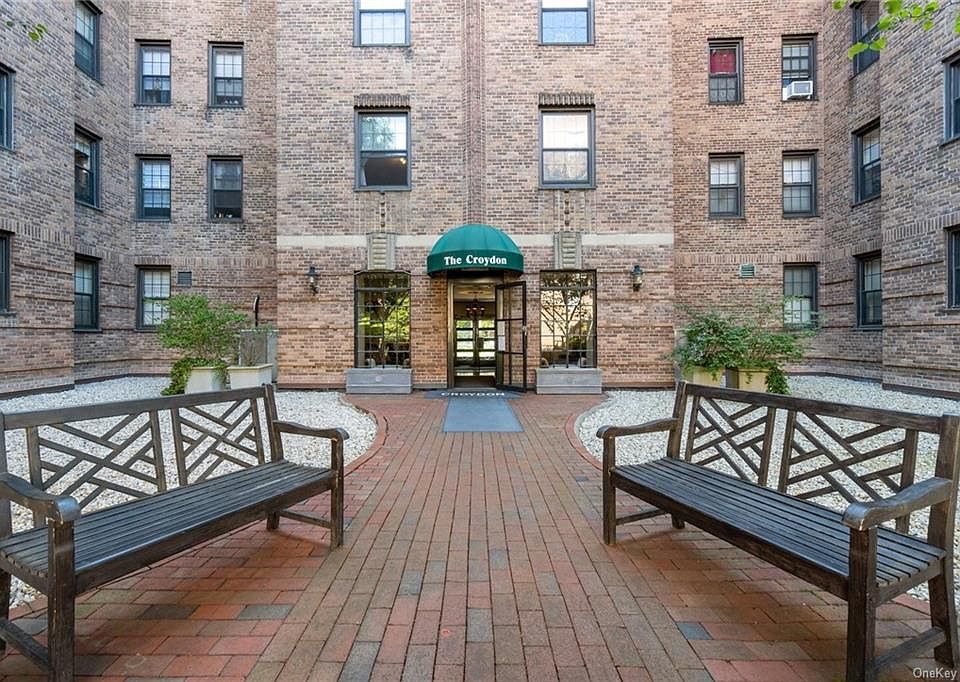 35 Parkview Ave Bronxville, NY, 10708 Apartments for Rent Zillow