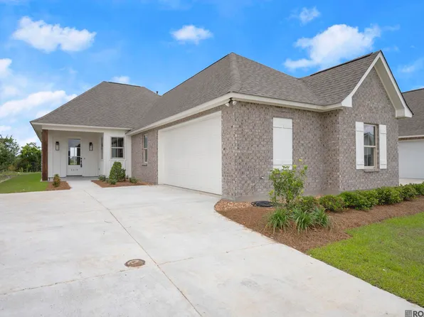 3319 Creekmere Ln, Baton Rouge, LA 70810