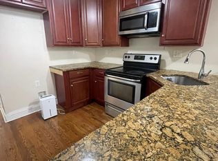 1802 W Master St, Philadelphia, PA 19121