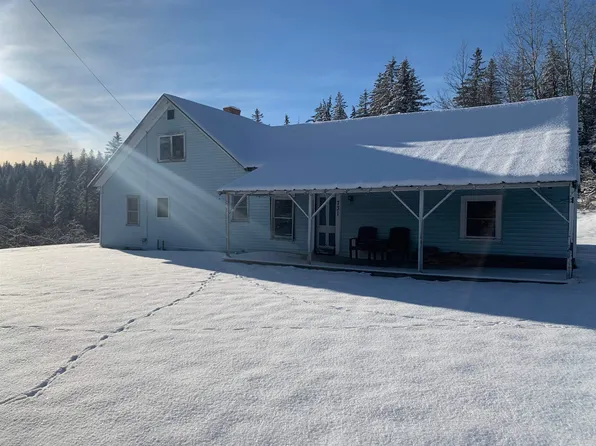 731 Hollow Road, Stewartstown, NH 03597