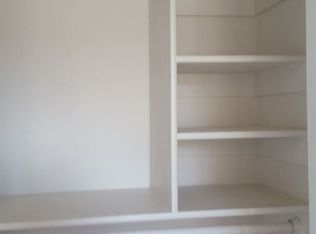 1224 Turning Leaf Ln, Farmington, NM 87401