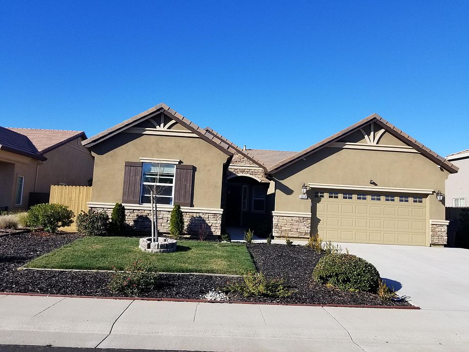 1st image of 3064 Demartini Dr