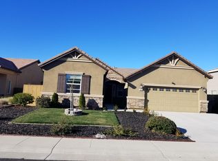 3064 Demartini Dr, Roseville, CA 95661