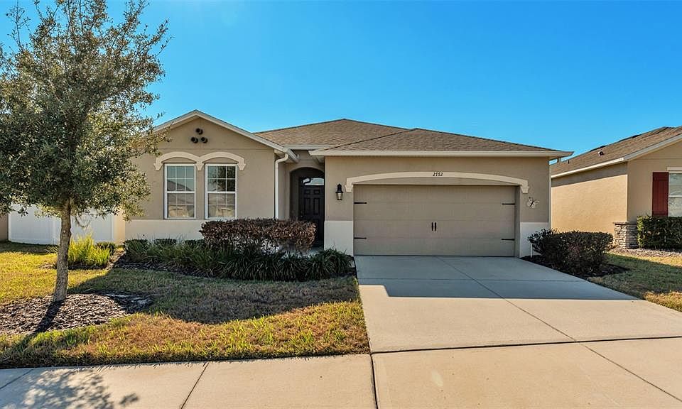 1st image of 2772 CANYON CREST DRIVE