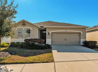 2772 Canyon Crest Dr, Lakeland, FL 33811