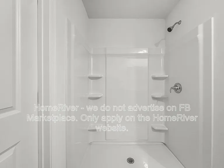 108 Weller Ln — Photo 12