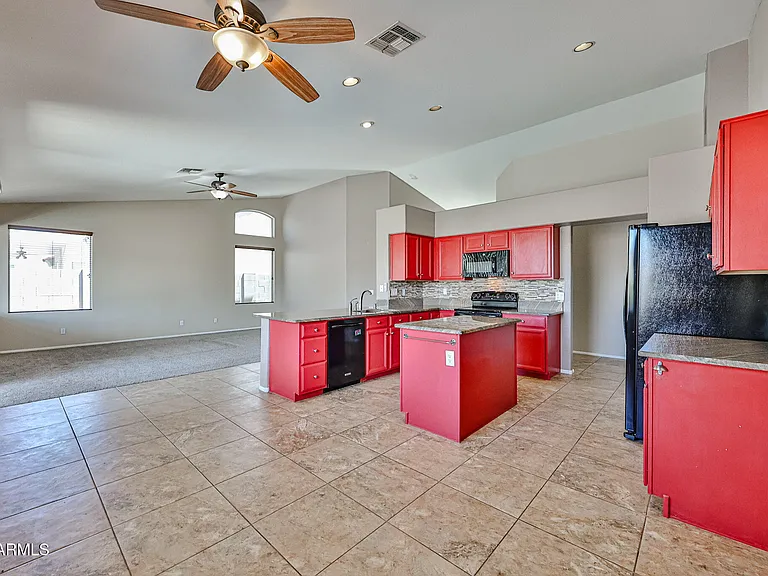 11518 W Palm Brook Dr — Photo 7