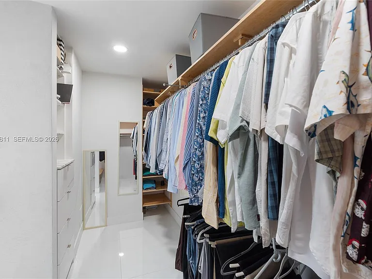 600 Coral Way #2 — Photo 34