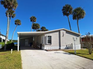 4330 Whiting Way, Edgewater, FL 32141