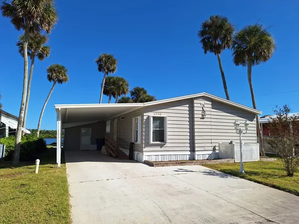 4330 Whiting Way, Edgewater, FL 32141