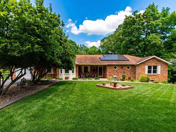 3rd image of 314 McBrydge Dr
