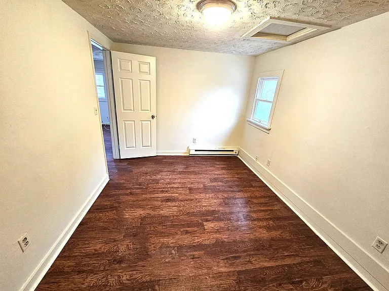 29126 Santa Fe Dr #C — Photo 13
