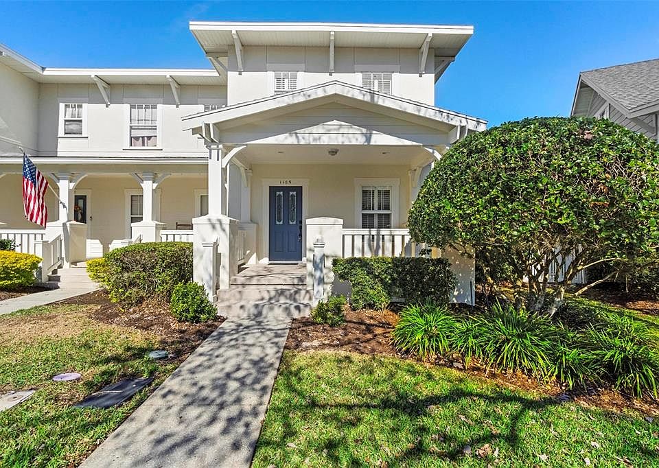 1st image of 1109 Golden Aster Ct