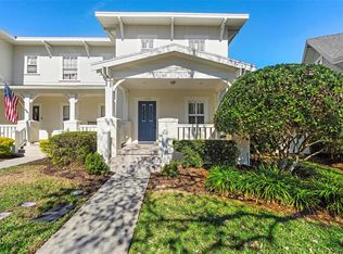 1109 Golden Aster Ct, Celebration, FL 34747