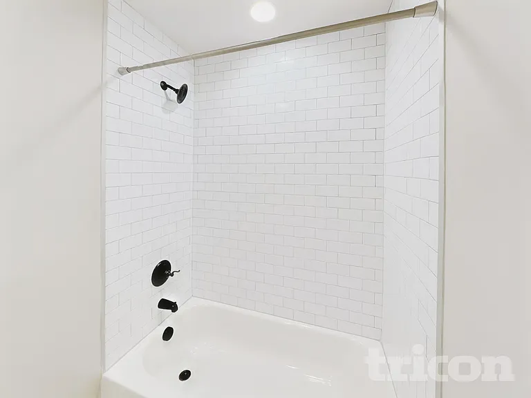 6813 Charlotte Pike #4 — Photo 16