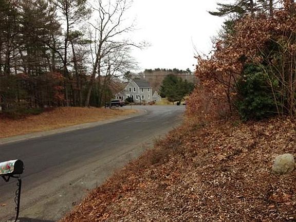 2nd image of 68 Carolina Trl
