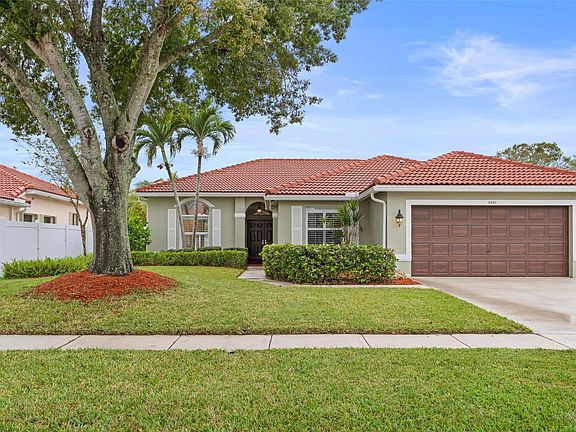 2nd image of 6803 Las Colinas Court