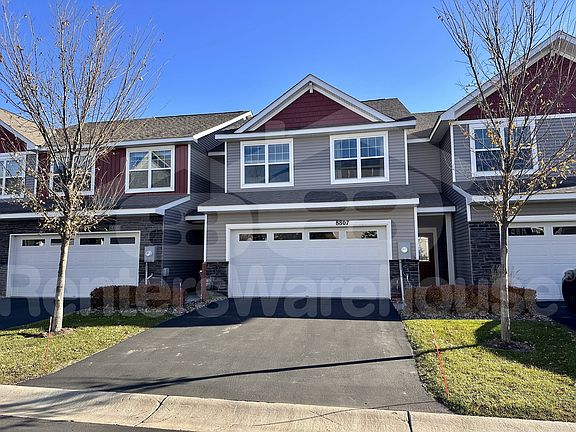 2nd image of 8807 Granite Cir
