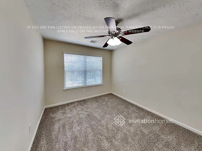 12723 Northumb Rd — Photo 16