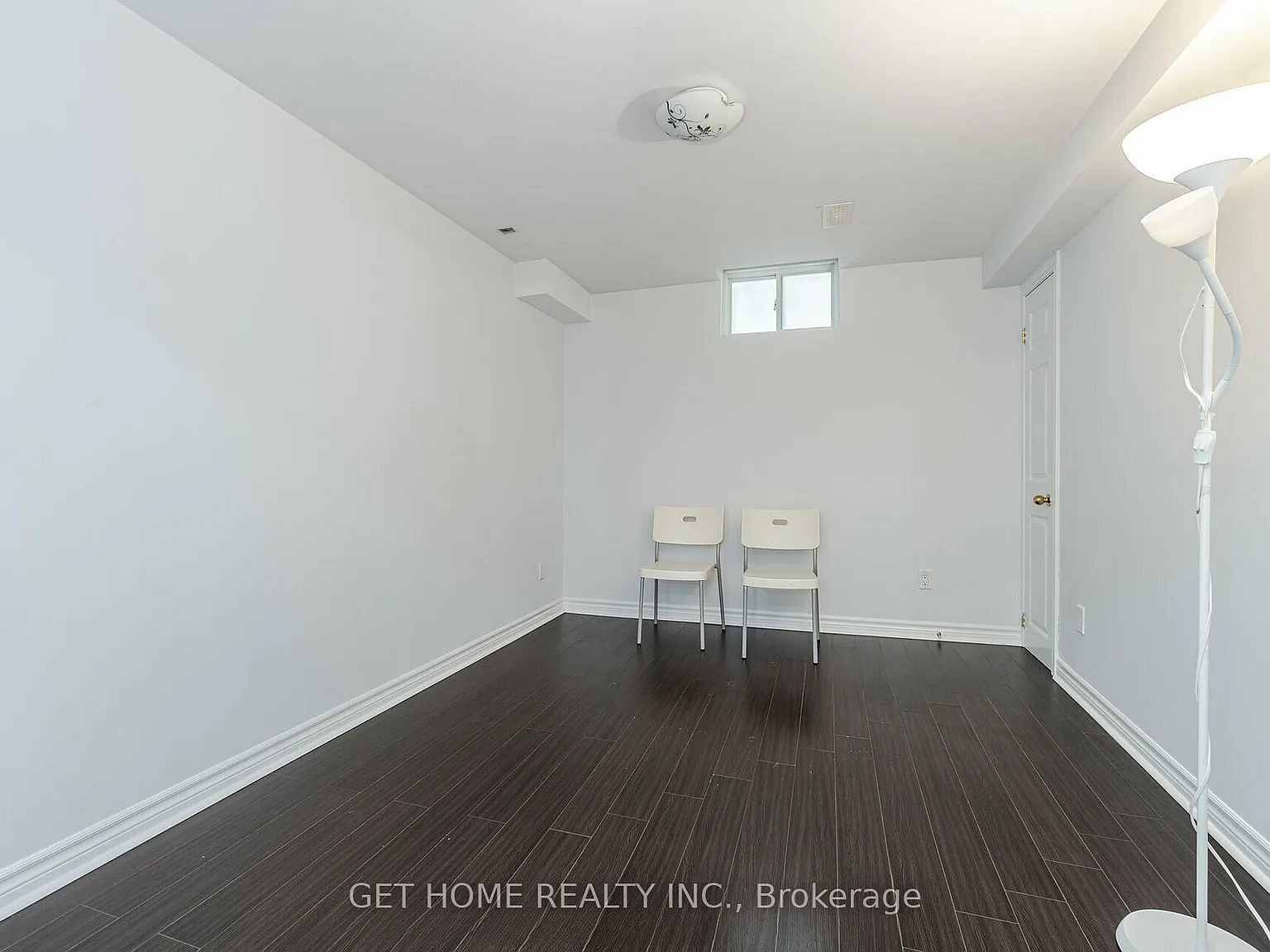 2 bed, $1,700 — Photo 4
